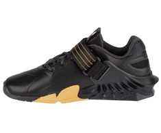 Nike Savaleos M CV5708-001 batai