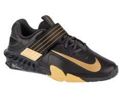 Nike Savaleos M CV5708-001 batai