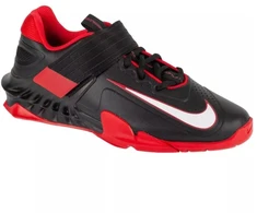 Nike Savaleos M CV5708-002 batai