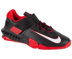 Nike Savaleos M CV5708-002 batai