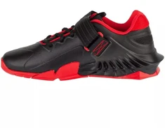 Nike Savaleos M CV5708-002 batai