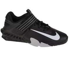Nike Savaleos M CV5708-010 batai