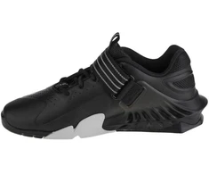 Nike Savaleos M CV5708-010 batai