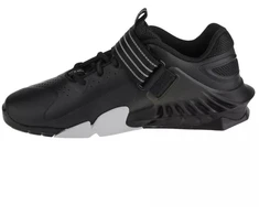 Nike Savaleos M CV5708-010 batai