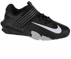 Nike Savaleos M CV5708-010 batai