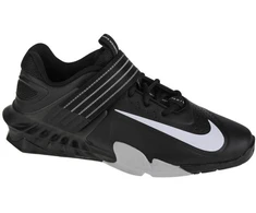 Nike Savaleos M CV5708-010 batai