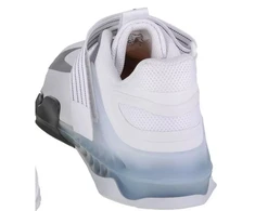 Nike Savaleos M CV5708-100 batai
