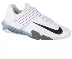 Nike Savaleos M CV5708-100 batai