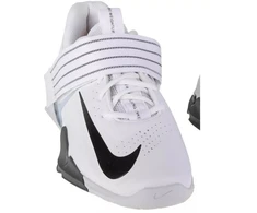Nike Savaleos M CV5708-100 batai