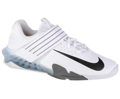 Nike Savaleos M CV5708-100 batai