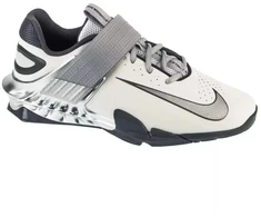 Nike Savaleos SE M FZ8664-001 batai