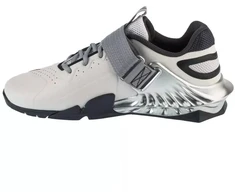 Nike Savaleos SE M FZ8664-001 batai