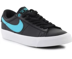 Nike SB Blazer Low Pro GT M DV1226-001 batai