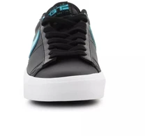 Nike SB Blazer Low Pro GT M DV1226-001 batai