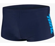 Nike Shift Logo M NESSD638 440 Maudry Šortai