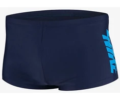 Nike Shift Logo M NESSD638 440 Maudry Šortai