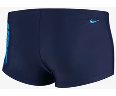 Nike Shift Logo M NESSD638 440 Maudry Šortai