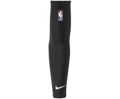 Nike Shooter Rankovė NBA 2.0 92800325539