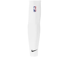 Nike Shooter Sleeve NBA 2.0 92800325545