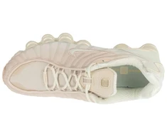 Nike Shox TL IH5075-219 balti 38,5