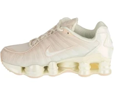 Nike Shox TL IH5075-219 balti 38,5