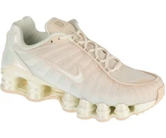 Nike Shox TL IH5075-219 balti 38,5