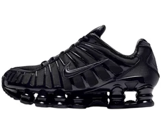 Nike Shox TL M AR3566-002 batai
