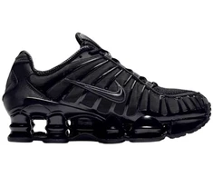 Nike Shox TL M AR3566-002 batai