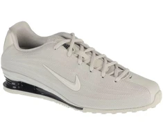 Nike Shox Z HQ7540-004 smėlio spalvos 36.5
