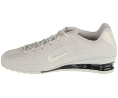 Nike Shox Z HQ7540-004 smėlio spalvos 36.5