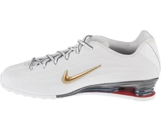 Nike Shox Z HQ7540-100 balti 36 dydis