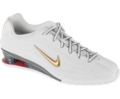 Nike Shox Z HQ7540-100 balti 36 dydis