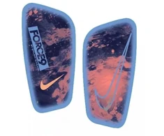 Nike Signature Mercurial Lite EH futbolo blauzdų apsaugos HJ6598-492