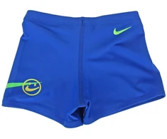 Nike Smiles JR NESSD042 494 maudymosi šortai