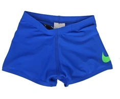 Nike Smiles JR NESSD042 494 maudymosi šortai