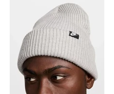 Nike Snapelinė kepurė HF0326-036