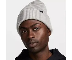 Nike Snapelinė kepurė HF0326-036