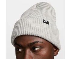 Nike Snapelinė kepurė HF0326-036