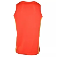 Nike Spain Limited Olimpiniai marškinėliai plento renginiams - CQ0091-600