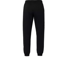 Nike Sportswear austos kelnės - CT2532-010