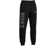 Nike Sportswear austos kelnės - CT2532-010