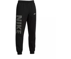 Nike Sportswear austos kelnės - CT2532-010