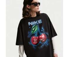 Nike Sportswear Classic OS ST6 Marškinėliai IR7836-010