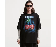 Nike Sportswear Classic OS ST6 Marškinėliai IR7836-010