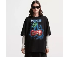 Nike Sportswear Classic OS ST6 Marškinėliai IR7836-010