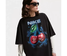 Nike Sportswear Classic OS ST6 Marškinėliai IR7836-010