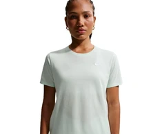 Nike Sportswear Club Essentials moteriški marškinėliai DX7902-394