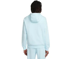 Nike Sportswear Club Fleece M BV2654-474 džemperis