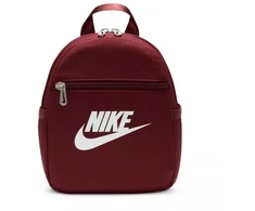 Nike Sportswear Futura 365 kuprinė CW9301-619