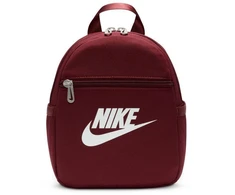 Nike Sportswear Futura 365 kuprinė CW9301-619